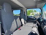 2024 Chevrolet LCF 4500HG Crew Cab RWD, Dovetail Landscape for sale #S212973 - photo 9