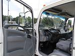 Used 2014 Isuzu NRR Regular Cab 4x2, Box Truck for sale #366 - photo 15