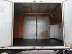 Used 2014 Isuzu NRR Regular Cab 4x2, Box Truck for sale #366 - photo 9