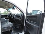 Used 2014 Ram 5500 Crew Cab 4x4, Flatbed Truck for sale #375 - photo 13