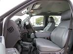 Used 2014 Ford F-550 Crew Cab 4x4, Knapheide Service Truck for sale #383 - photo 12