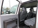 Used 2014 Ford F-550 Crew Cab 4x4, Knapheide Service Truck for sale #383 - photo 14