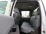 Used 2014 Ford F-550 Crew Cab 4x4, Knapheide Service Truck for sale #383 - photo 15