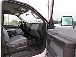 Used 2014 Ford F-550 Crew Cab 4x4, Knapheide Service Truck for sale #383 - photo 16
