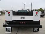 Used 2014 Ford F-550 Crew Cab 4x4, Knapheide Service Truck for sale #383 - photo 4