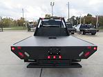 Used 2019 Ford F-350 Crew Cab 4x4, Flatbed Truck for sale #387 - photo 8