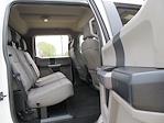 Used 2020 Ford F-450 XLT Crew Cab 4x4, Flatbed Truck for sale #398 - photo 17