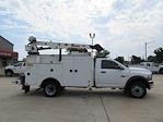 Used 2011 Dodge Ram 5500 Regular Cab 4x4, 11' Iowa Mold Tooling Mechanics Body for sale #400 - photo 3