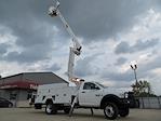 Used 2017 Ram 5500 Regular Cab 4x4, Palfinger ETI Bucket Truck for sale #406 - photo 23