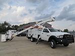 Used 2017 Ram 5500 Regular Cab 4x4, Palfinger ETI Bucket Truck for sale #406 - photo 24