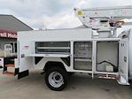 Used 2017 Ram 5500 Regular Cab 4x4, Palfinger ETI Bucket Truck for sale #406 - photo 9