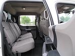 Used 2020 Ford F-450 XLT Crew Cab 4x4, Stake Bed for sale #408 - photo 25