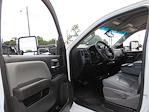 Used 2019 Chevrolet Silverado 3500 Crew Cab 4x4, RKI Mechanics Body for sale #413 - photo 14