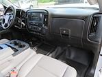 Used 2019 Chevrolet Silverado 3500 Crew Cab 4x4, RKI Mechanics Body for sale #413 - photo 21