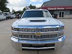 Used 2019 Chevrolet Silverado 3500 Crew Cab 4x4, RKI Mechanics Body for sale #413 - photo 8