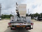 Used 2014 Ford F-550 Regular Cab 4x4, 45' Altec Industries Inc. Bucket Truck for sale #416 - photo 4