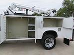 Used 2013 Ram 5500 Regular Cab 4x2, 11' Knapheide Crane Body Mechanics Body for sale #418 - photo 13