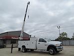 Used 2013 Ram 5500 Regular Cab 4x2, 11' Knapheide Crane Body Mechanics Body for sale #418 - photo 19