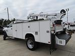 Used 2013 Ram 5500 Regular Cab 4x2, 11' Knapheide Crane Body Mechanics Body for sale #418 - photo 5