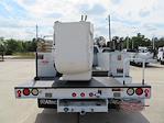 Used 2013 Ford F-550 Regular Cab 4x2, Altec Industries Inc. Service Bodies Bucket Truck for sale #422 - photo 4