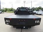 Used 2022 Ford F-350 Crew Cab 4x4, Flatbed Truck for sale #423 - photo 4