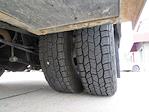 Used 2020 Ford F-350 Crew Cab 4x4, 9' Crane Body for sale #425 - photo 21