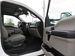 Used 2021 Ford F-550 Regular Cab 4x4, Flatbed Truck for sale #430 - photo 16