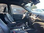 Used 2017 Honda Ridgeline Black Edition Crew Cab AWD, Pickup for sale #HB029557 - photo 11