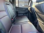 Used 2017 Honda Ridgeline Black Edition Crew Cab AWD, Pickup for sale #HB029557 - photo 15