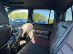 Used 2017 Honda Ridgeline Black Edition Crew Cab AWD, Pickup for sale #HB029557 - photo 20