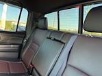 Used 2017 Honda Ridgeline Black Edition Crew Cab AWD, Pickup for sale #HB029557 - photo 21
