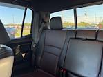 Used 2017 Honda Ridgeline Black Edition Crew Cab AWD, Pickup for sale #HB029557 - photo 25