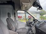 Used 2018 Ford Transit 250 Base Medium Roof 4x2, Empty Cargo Van for sale #JKA94071 - photo 10