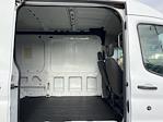 Used 2018 Ford Transit 250 Base Medium Roof 4x2, Empty Cargo Van for sale #JKA94071 - photo 13