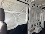 Used 2018 Ford Transit 250 Base Medium Roof 4x2, Empty Cargo Van for sale #JKA94071 - photo 21