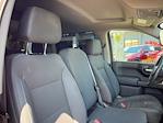 Used 2019 Chevrolet Silverado 1500 Custom Crew Cab 4x4, Pickup for sale #KG108918 - photo 12