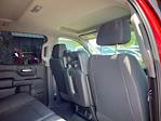 Used 2019 Chevrolet Silverado 1500 Custom Crew Cab 4x4, Pickup for sale #KG108918 - photo 14