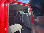 Used 2019 Chevrolet Silverado 1500 Custom Crew Cab 4x4, Pickup for sale #KG108918 - photo 17