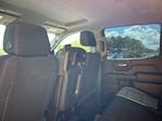 Used 2019 Chevrolet Silverado 1500 Custom Crew Cab 4x4, Pickup for sale #KG108918 - photo 20