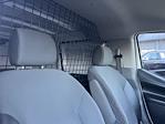 Used 2019 Nissan NV200 SV 4x2, Empty Cargo Van for sale #KK698569 - photo 12