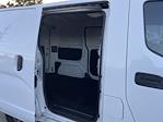 Used 2019 Nissan NV200 SV 4x2, Empty Cargo Van for sale #KK698569 - photo 17