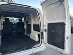 Used 2019 Nissan NV200 SV 4x2, Empty Cargo Van for sale #KK698569 - photo 19