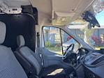 Used 2019 Ford Transit 250 Base Medium Roof 4x2, Empty Cargo Van for sale #KKA88059 - photo 11