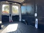 Used 2019 Ford Transit 250 Base Medium Roof 4x2, Empty Cargo Van for sale #KKA88059 - photo 15