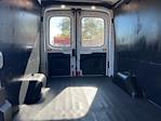 Used 2019 Ford Transit 250 Base Medium Roof 4x2, Empty Cargo Van for sale #KKA88059 - photo 16