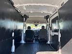 Used 2019 Ford Transit 250 Base Medium Roof 4x2, Empty Cargo Van for sale #KKA88059 - photo 18