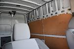 Used 2019 Nissan NV2500 SV High Roof 4x2, Empty Cargo Van for sale #KN810639 - photo 12