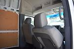 Used 2019 Nissan NV2500 SV High Roof 4x2, Empty Cargo Van for sale #KN810639 - photo 13