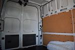 Used 2019 Nissan NV2500 SV High Roof 4x2, Empty Cargo Van for sale #KN810639 - photo 15