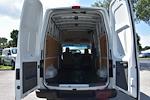 Used 2019 Nissan NV2500 SV High Roof 4x2, Empty Cargo Van for sale #KN810639 - photo 16